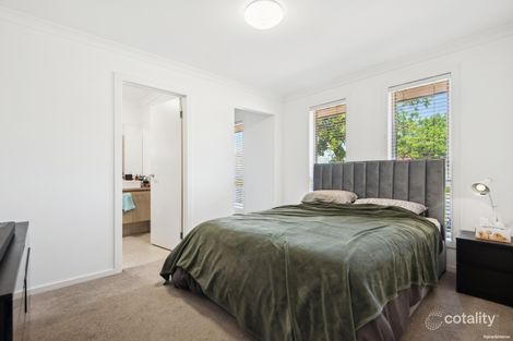 Property photo of 30 Esperance Drive Andrews Farm SA 5114