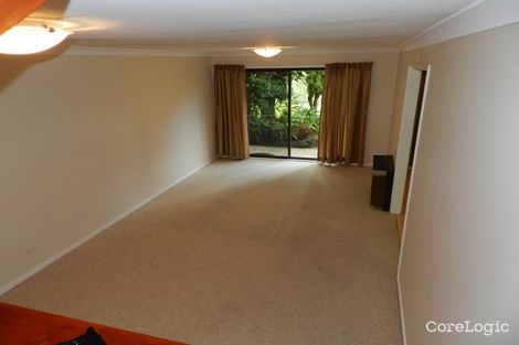 Property photo of 61/73 Crane Road Castle Hill NSW 2154