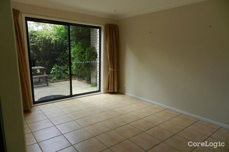 Property photo of 61/73 Crane Road Castle Hill NSW 2154
