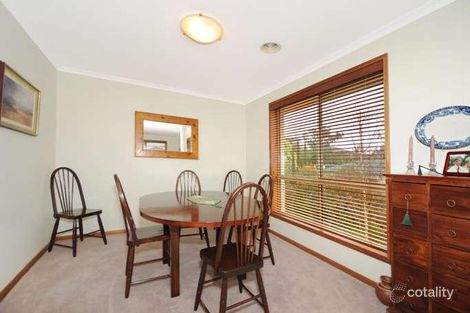 Property photo of 43 Nicholii Loop Jerrabomberra NSW 2619