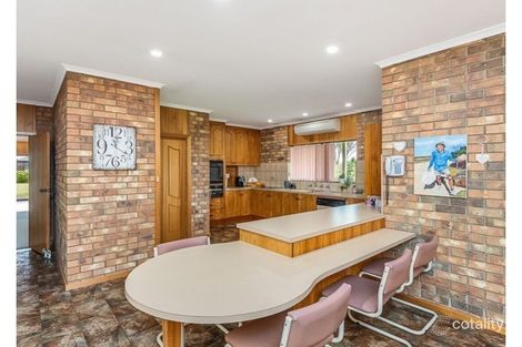 Property photo of 71A Commerce Road Murray Bridge SA 5253