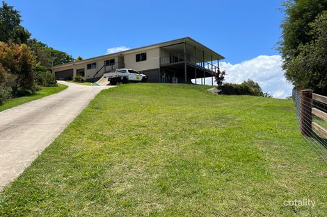 32 Wade St, Kilcoy, QLD 4515