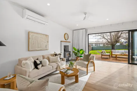 Property photo of 50 Graeme Street Aberdeen NSW 2336