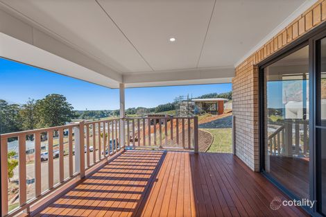 Property photo of 1/10 Haven Close Coffs Harbour NSW 2450