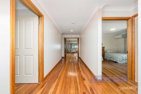 Property photo of 118 Orana Road Ocean Shores NSW 2483
