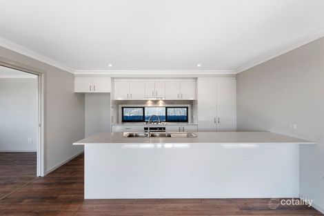 Property photo of 1/10 Haven Close Coffs Harbour NSW 2450