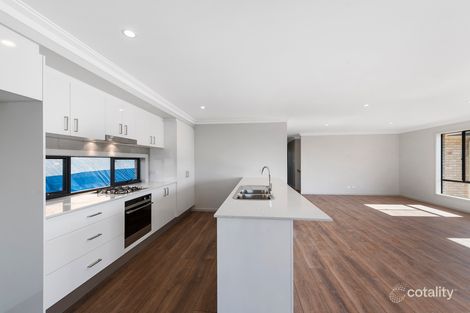 Property photo of 1/10 Haven Close Coffs Harbour NSW 2450