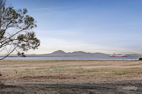 251-259 Clifton Ave, Moolap, VIC 3224