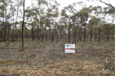 244 Moonlight Rd, Moonlight Flat, VIC 3465