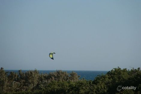 Property photo of 9A Hadda Way Mahomets Flats WA 6530