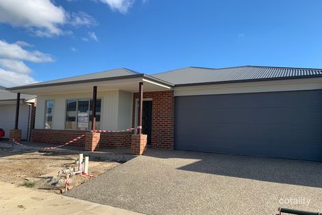 14 Serene Ave, Armstrong Creek, VIC 3217