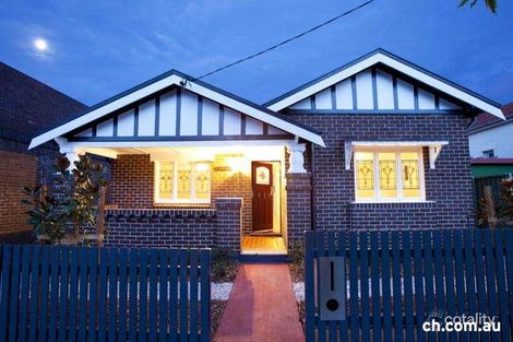 Property photo of 65 Elswick Street Leichhardt NSW 2040