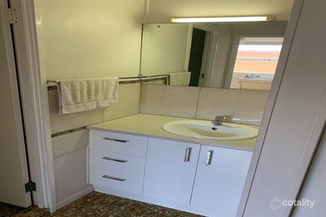 Property photo of 37 King Street Buderim QLD 4556