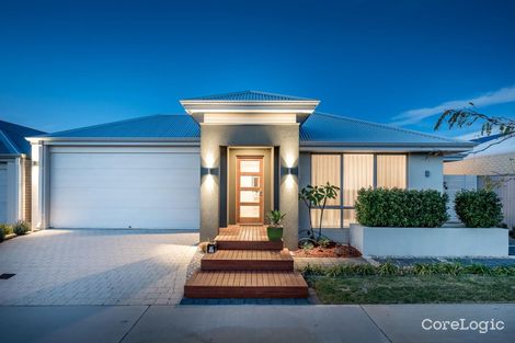 Property photo of 28 Fresco Way Alkimos WA 6038