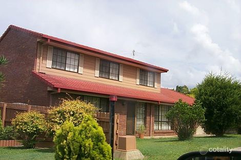 494 Algester Rd, Algester, QLD 4115