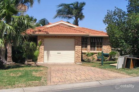 85 Dryden Ave, Oakhurst, NSW 2761