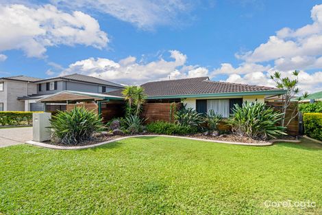 Property photo of 15 Ervatamia Street Runcorn QLD 4113