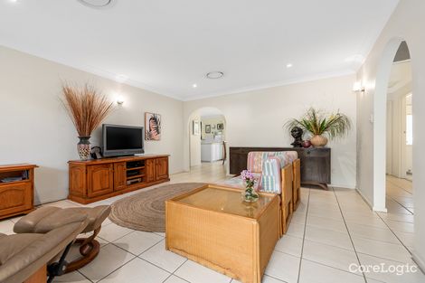 Property photo of 15 Ervatamia Street Runcorn QLD 4113