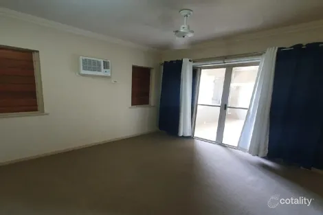 Property photo of 114/1-2 Maytown Close Manoora QLD 4870