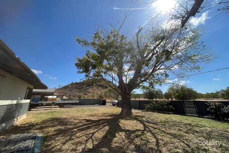 11 Greybox Cres, Kununurra, WA 6743