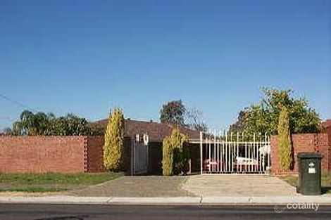 15 Koondoola Ave, Koondoola, WA 6064