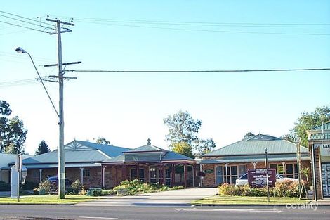 3 Maleny St, Landsborough, QLD 4550