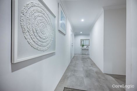 Property photo of 28 Fresco Way Alkimos WA 6038