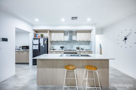 Property photo of 28 Fresco Way Alkimos WA 6038