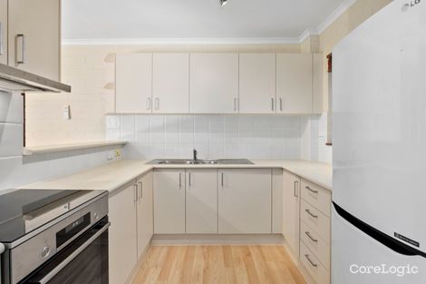 Property photo of 9/7 Osborne Place Belconnen ACT 2617