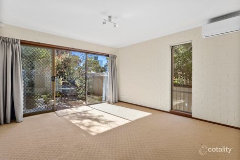 Property photo of 9/7 Osborne Place Belconnen ACT 2617