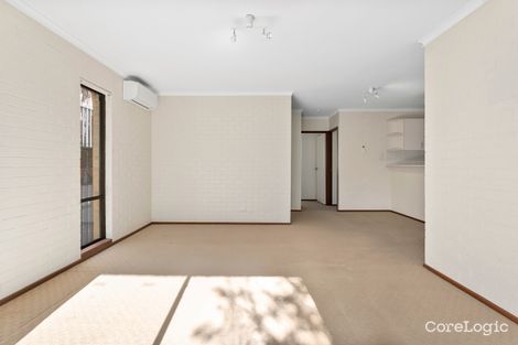 Property photo of 9/7 Osborne Place Belconnen ACT 2617