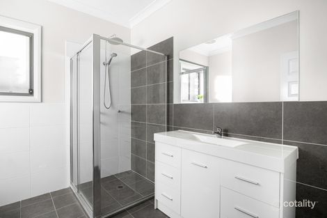 101 Jamboree Ave, Leppington, NSW 2179