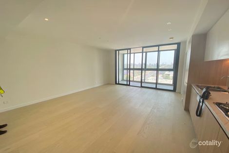 703/27 Halifax St, Macquarie Park, NSW 2113