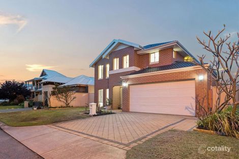 Property photo of 10 Halifax Road Maylands WA 6051