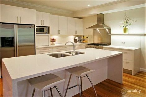 Property photo of 42 Spruson Street Neutral Bay NSW 2089