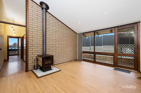 7 Warri Parri Dr, Flagstaff Hill, SA 5159