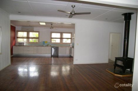 Property photo of 25 Coolamon Scenic Drive Mullumbimby NSW 2482