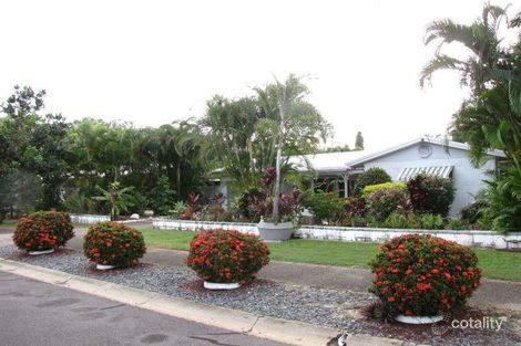Property photo of 4 Janbal Street Wonga Beach QLD 4873