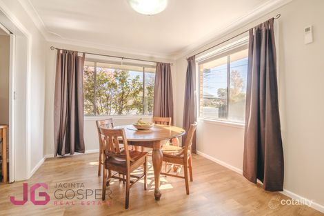 Property photo of 38 Kenna Street Orange NSW 2800