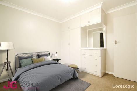 Property photo of 38 Kenna Street Orange NSW 2800