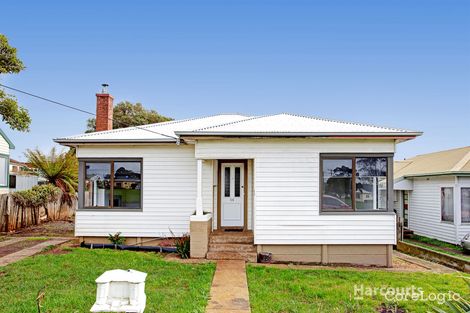 Property photo of 14 Jorgensen Street Montello TAS 7320