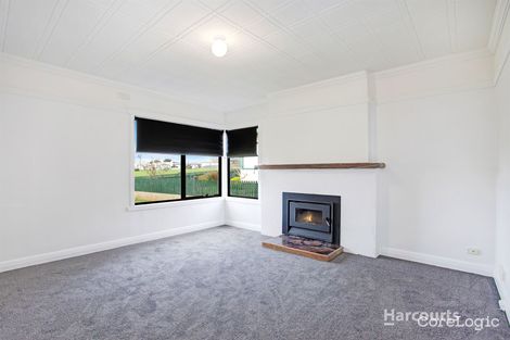 Property photo of 14 Jorgensen Street Montello TAS 7320