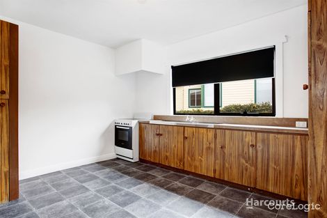 Property photo of 14 Jorgensen Street Montello TAS 7320