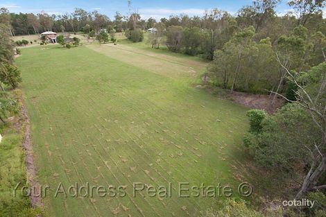 Property photo of 1817-1825 Chambers Flat Road Munruben QLD 4125