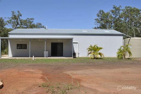 Property photo of 38 Oakley Road Herbert NT 0836