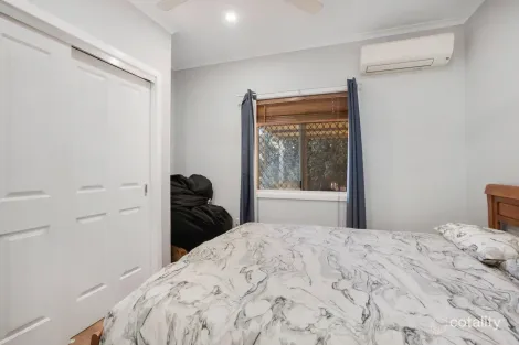 Property photo of 11A Lewis Drive Nickol WA 6714