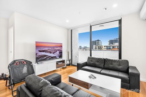 Property photo of 1002/15 Wickham Street Wickham NSW 2293