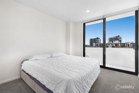 Property photo of 1002/15 Wickham Street Wickham NSW 2293