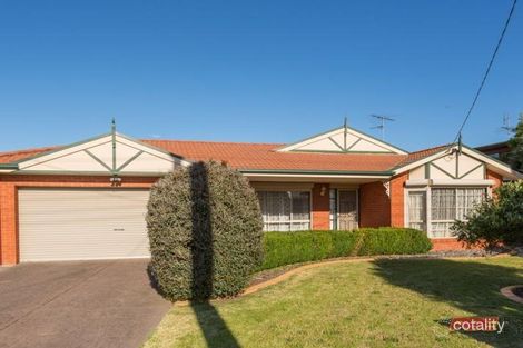 Property photo of 24 Kingston Road North Wonthaggi VIC 3995