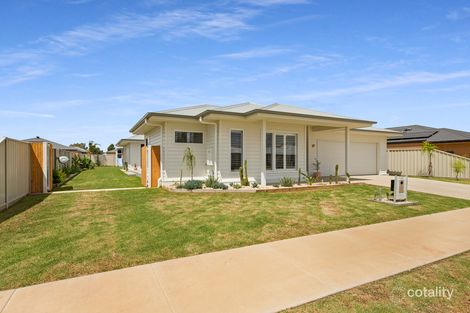 Property photo of 17 Rakali Drive Yarrawonga VIC 3730